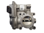 Spjældhusventil Renault 161206038R H8201171233 0.9 1.2 TCE 1223
