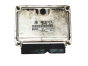 Styreenhed 045906019BQ 0281012708 VW Seat Bosch 19499