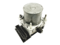 Abs Pumpe Fiat Punto 46836768 0265800315 Bosch 38983