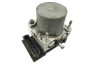 Abs Pumpe Opel Corsa C 13182319 0265800443 0265231583 Bosch 62695