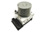 Abs Pumpe 8200377455 0265800440 Megane 2 Renault 46514