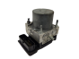 Abs Pumpe Peugeot 308 9660107180 0265800555 0265231796 6160