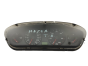 Omdrejningstæller Fiat Marea 46790257 41202
