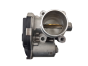 Spjældhusventil Opel 55496779AA CDTI 3236