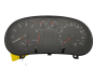 Omdrejningstæller Audi A3 8L0919860C 21900