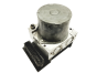 Abs Pumpe Renault Megane 2 Scenic 2 8200038695 Bosch 35596