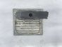 Styreenhed 1S5X-12A650-BC S118685001C Ford Siemens 58001