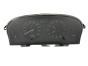 Speedometer Citroen AX 9623423380 09021979901 40137