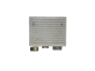 Bluetooth Modul Opel 13353284 UHP 7104 High GM 41762