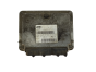 Styreenhed IAW4AF.M7 73501877 61600.627.02 Fiat Magneti Marelli 14161