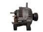 Generator Renault 7700870279 2541947A 75A Valeo 1093
