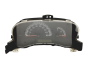 Speedometer Fiat Punto 60.6307.002.H 606307002H 28921