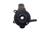 Hjullejestyr Forside Venstre Peugeot 605 ABS 364650