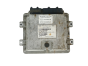 Styreenhed 55193262 6A0.3B0.00.A7 6A0-CNG Fiat 37513