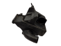 Luftfilternhus 8200398990 Renault Clio 3 8200309636
