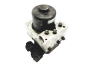 Abs Pumpe Toyota Celica 44510-32070 133000-4110 Denso 45407