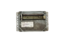 Styreenhed 0261200716 7778785 26SA2593 Fiat Lancia Bosch 36320