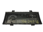 Speedometer Renault Clio 1 7700806691 57253