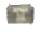 Styreenhed S115301101E 7700108813 7700110257 Renault Siemens 63715