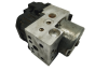 Abs Pumpe Honda Civic 11000041690 0265216895 Bosch 63602