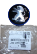 Navkapsel Ny Original 98079992PZ Peugeot