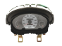 Speedometer Fiat Seicento 6062680210A 33201