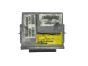 ECU Motorstyreenhed 5380068 09378739 5382536 Saab