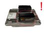 Styreenhed 51819346 IAW5SF8.MR 61601.444.05 Fiat Magneti Marelli