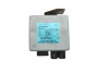 Styreenhed 8200336827 6900002684 Renault KOYO