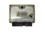 Styreenhed 045906019BQ 0281012708 VW Seat Bosch 14392