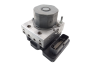 Abs Pumpe Opel Corsa E 39049600 0265956292 Bosch 1108
