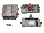 Startpakke Lancia Ypsilon 51805375 51786801 51786802 1.3 MJD