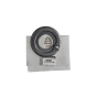Sensorbeslag Bag Original 8200618352 Renault