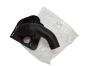 Luftslange Citroen Peugeot 1.6 HDI 143464 9645933580 Ny Original