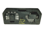 Speedometer Fiat 127 X039222290 Veglia