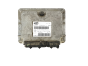 Styreenhed IAW4AF.PP 55187374 Fiat Magneti Marelli 25225