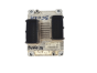 Styreenhed Fiat 00467826310 0261204983 Bosch