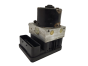 Abs Pumpe Citroen C5 9641767380 10.0960-1110.3 Ate 5671