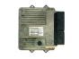 Styreenhed FGP MJD6JF.P3 55195817 Fiat 30995
