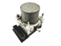 Abs Pumpe Fiat Panda 46802215 0265231312 0265800306 60343
