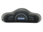 Omdrejningstæller Mercedes C W203 A2035401947 28782
