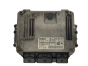 Styreenhed PSA 0281012466 9653958980 Bosch 20440