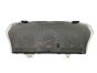 Speedometer Mitsubishi Space Runner MB917975