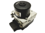 Abs Pumpe Ford Focus 98AG-2M110-CA 10.0948-0105.3 Ate 36287
