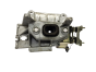 Motorophæng Nissan Juke 038122