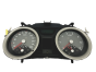 Omdrejningstæller Renault Megane 2 8200292072 49237