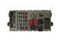 Sikringsboks Fiat 51714706 NPL 46535725 CPL