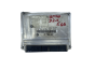 Styreenhed BMW 7786887 0281010205 Bosch 54615