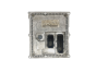 Styreenhed Smart 0003107V006 0261205004 Bosch 42741