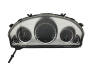 Omdrejningstæller Mercedes E W212 A2C53299345